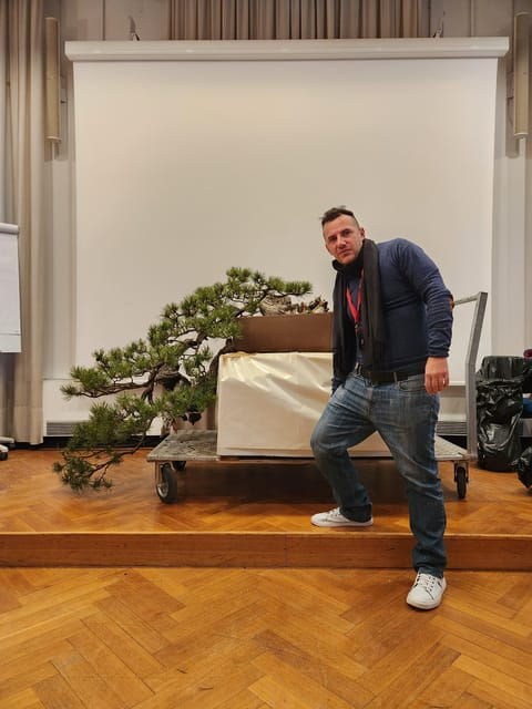 calabria-3-day-bonsai-workshop-with-accommodation