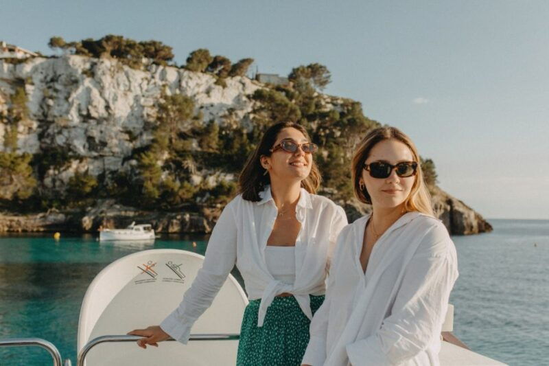 calan-bosc-3-5-hour-south-coast-sightseeing-boat-trip