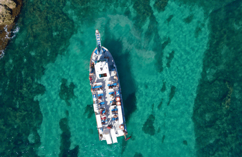calan-bosc-3-5-hour-south-coast-sightseeing-boat-trip