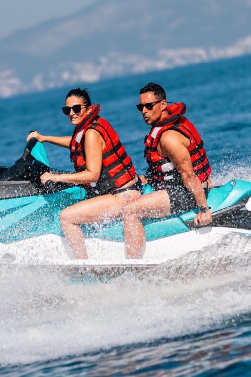 calanova-double-jet-ski-excursion-with-guide