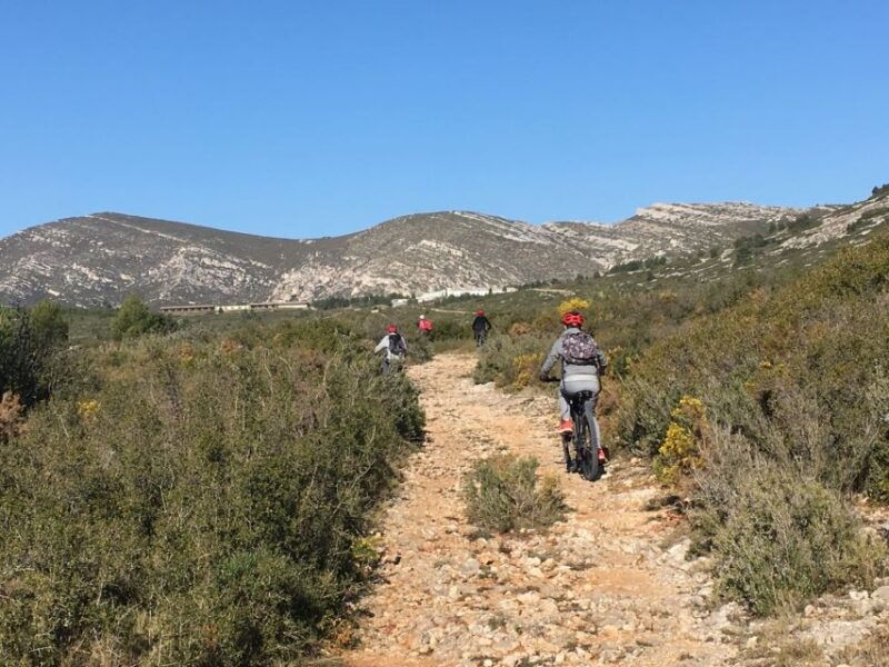 calanques-national-park-e-mountain-bike-with-virtual-guide
