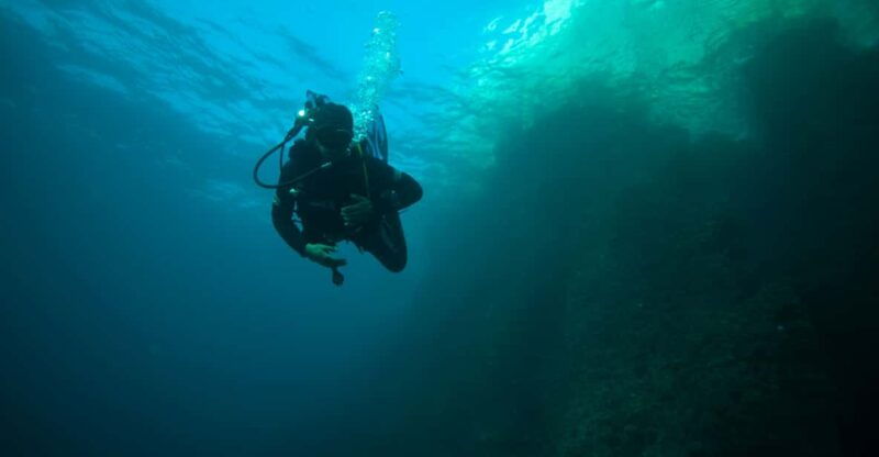 calanques-national-park-snorkel-and-scuba-dive