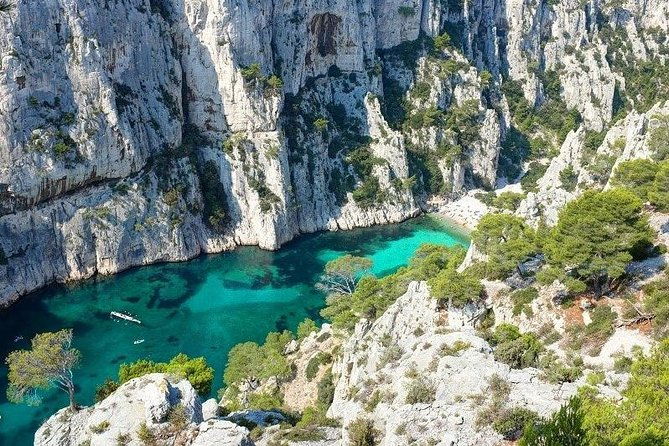 calanques-of-cassis-aix-en-provence-wine-tasting-private-tour