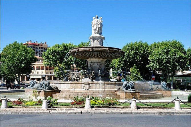 calanques-of-cassis-aix-en-provence-wine-tasting-private-tour