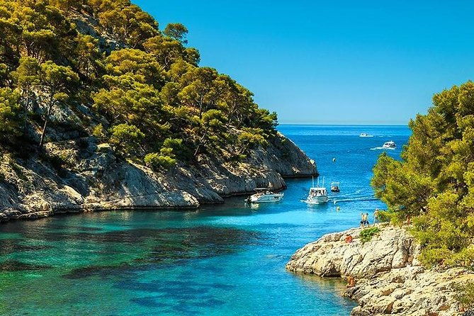 calanques-of-cassis-aix-en-provence-wine-tasting-private-tour