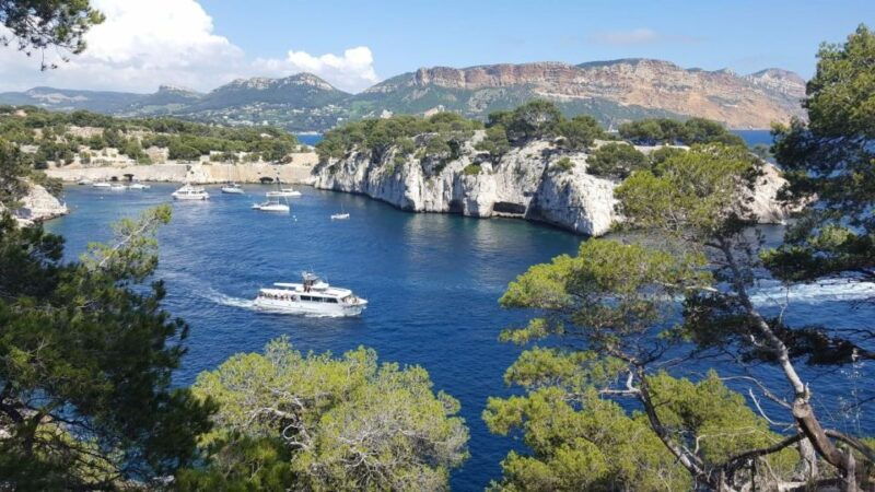 calanques-of-cassis-the-village-and-wine-tasting-2