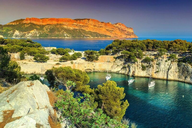 calanques-of-cassis-the-village-and-wine-tasting-2