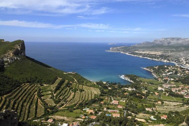 calanques-of-cassis-the-village-and-wine-tasting-2