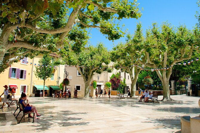 calanques-of-cassis-the-village-and-wine-tasting