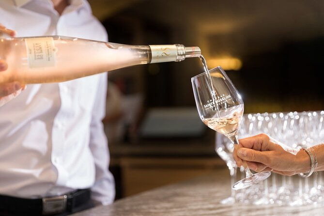 calanques-of-cassis-the-village-and-wine-tasting