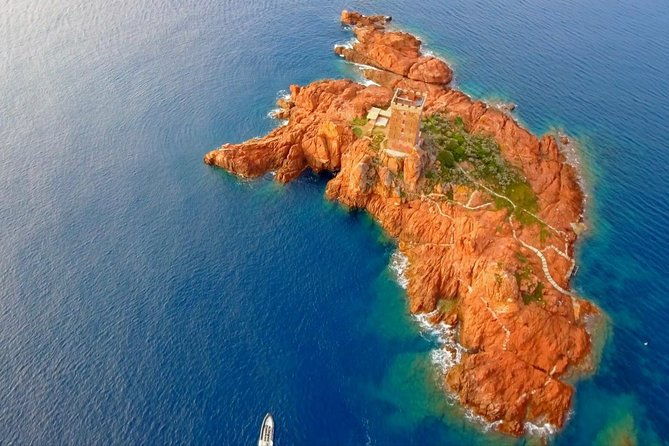 calanques-of-the-esterel-departure-from-agay