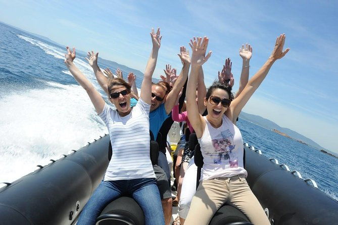 calanques-of-the-esterel-departure-from-agay
