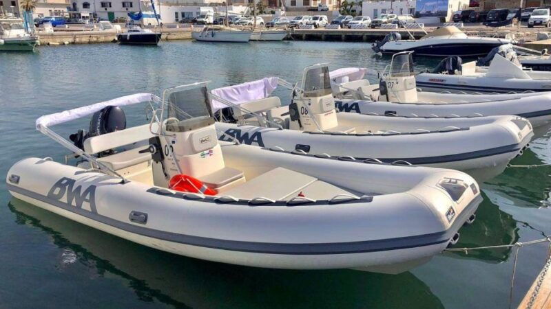 calasetta-dinghy-rental-to-carloforte-s-antioco-island
