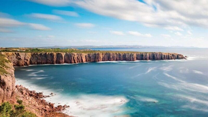 calasetta-dinghy-rental-to-carloforte-s-antioco-island