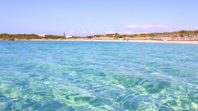 calasetta-e-bike-rental-on-the-island-of-santantioco