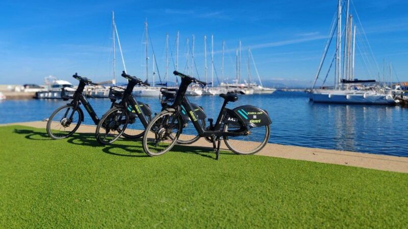 calasetta-e-bike-rental-on-the-island-of-santantioco