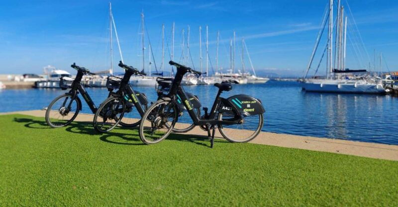calasetta-e-bike-rental-on-the-island-of-santantioco