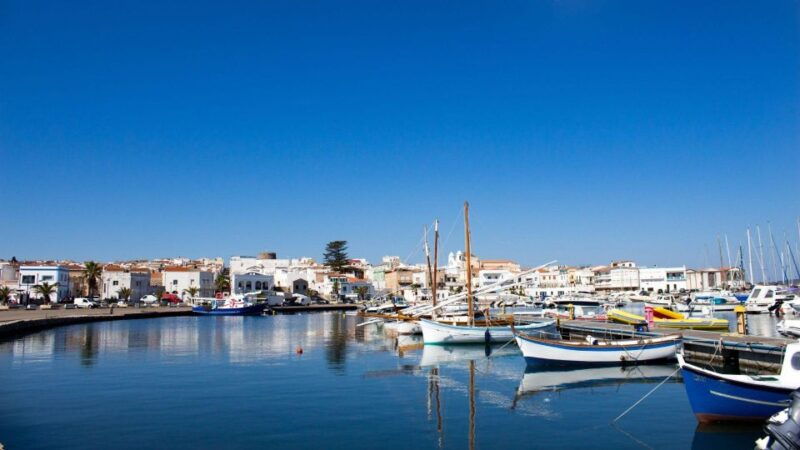 calasetta-e-bike-rental-on-the-island-of-santantioco