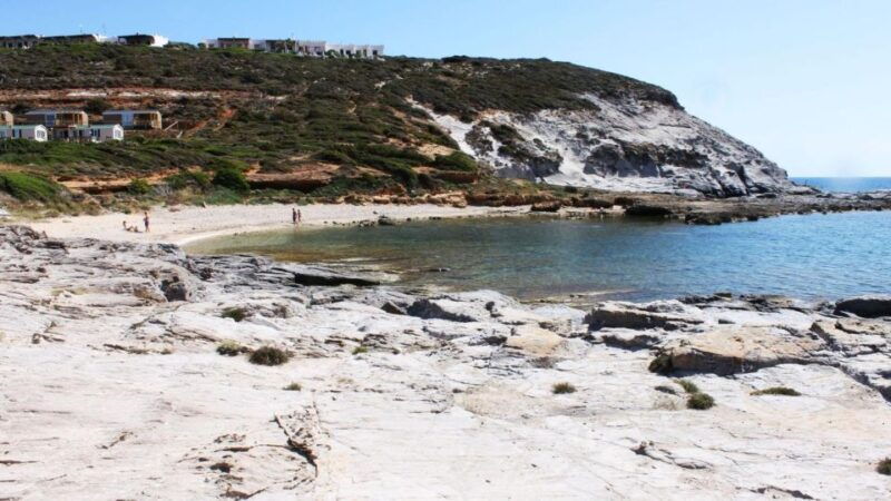 calasetta-e-bike-rental-on-the-island-of-santantioco