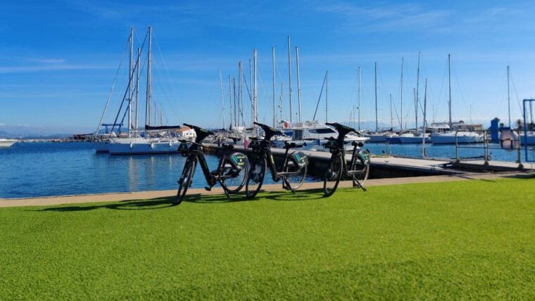 calasetta-e-bike-rental-on-the-island-of-santantioco