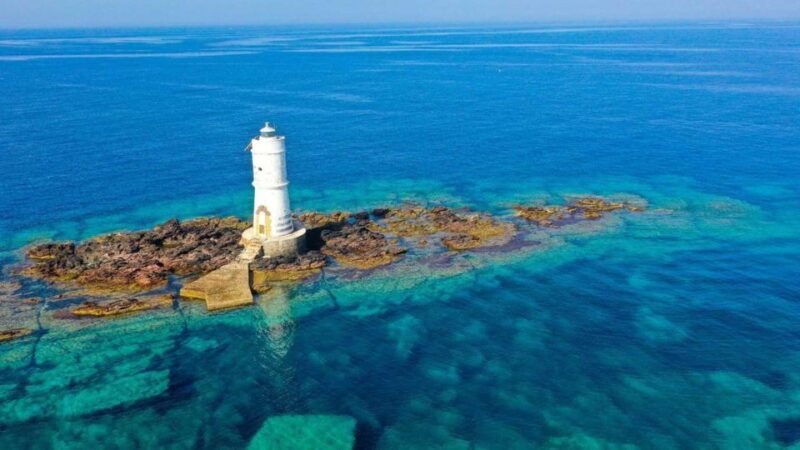calasetta-h-d-dinghy-trip-to-san-pietro-or-santantioco-island