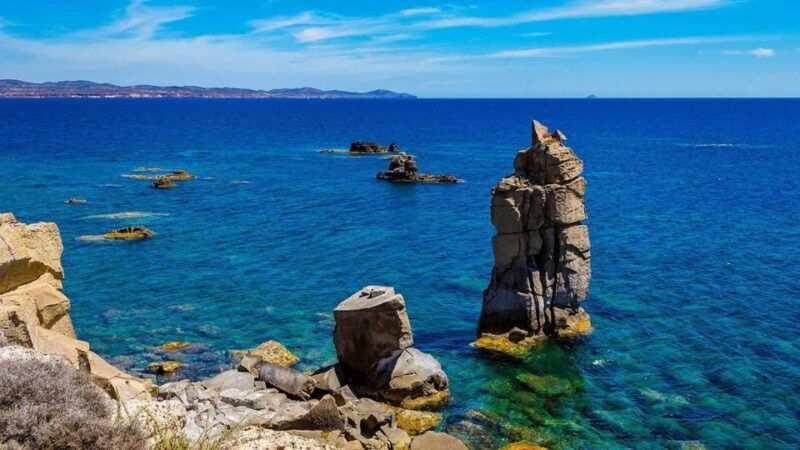 calasetta-h-d-dinghy-trip-to-san-pietro-or-santantioco-island