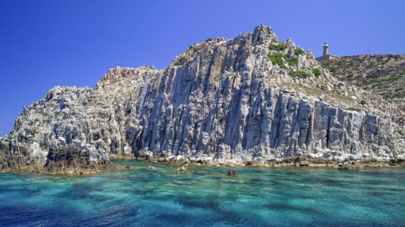 calasetta-h-d-dinghy-trip-to-san-pietro-or-santantioco-island