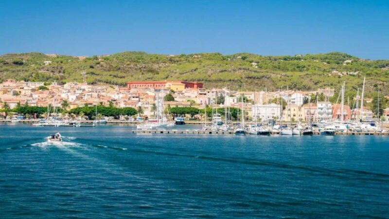 calasetta-h-d-dinghy-trip-to-san-pietro-or-santantioco-island