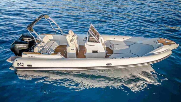 calasetta-h-d-dinghy-trip-to-san-pietro-or-santantioco-island