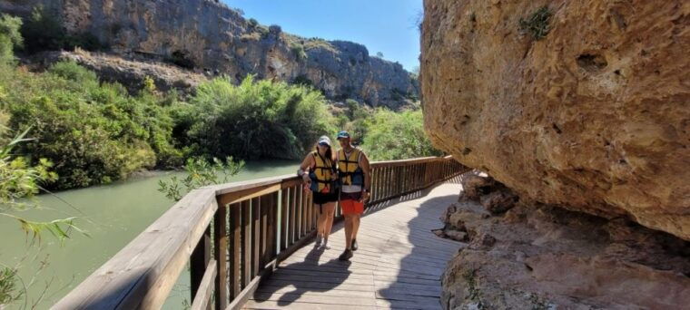 calasparra-almadenes-rafting-day-trip-visit-two-caves