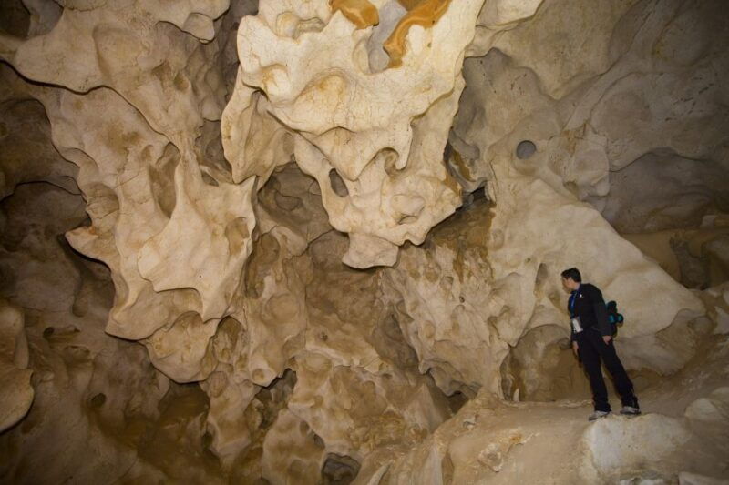 calasparra-cueva-del-puerto-entry-ticket-with-guided-tour