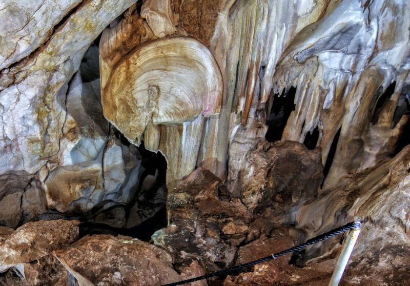 calasparra-cueva-del-puerto-entry-ticket-with-guided-tour
