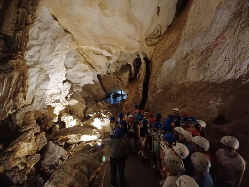 calasparra-cueva-del-puerto-entry-ticket-with-guided-tour
