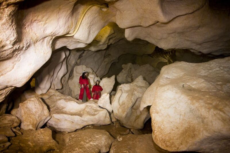 calasparra-cueva-del-puerto-entry-ticket-with-guided-tour