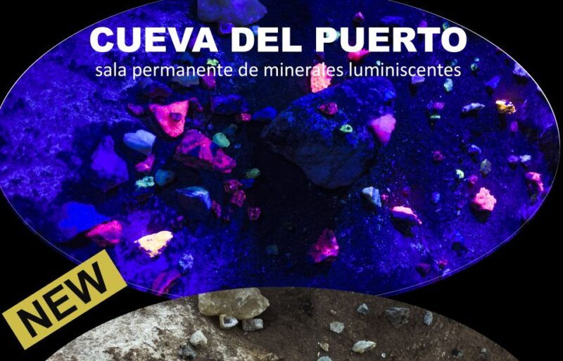 calasparra-cueva-del-puerto-entry-ticket-with-guided-tour