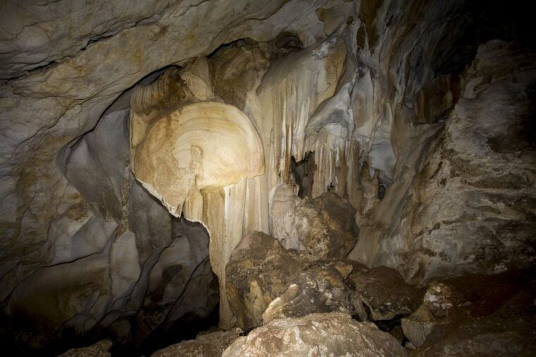 calasparra-cueva-del-puerto-entry-ticket-with-guided-tour