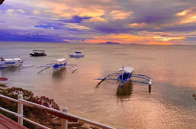 Calatagan Beach Waterpark Island Hopping Adventure from Manila - Who Should Consider This Tour?