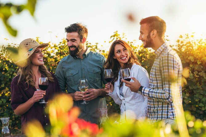calaveras-and-tuolumne-digital-wine-tasting-pass