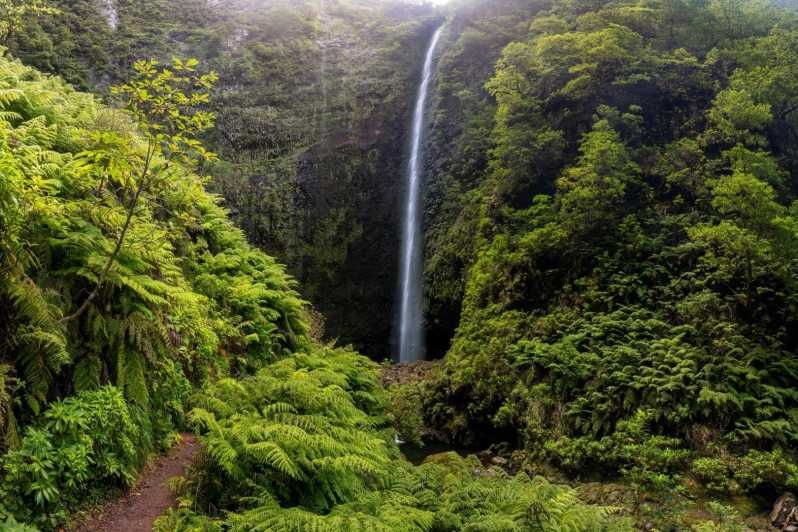 caldeirao-verde-burnings-madeira-island-walk