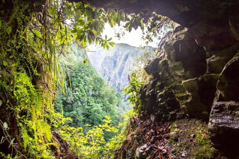 caldeirao-verde-burnings-madeira-island-walk