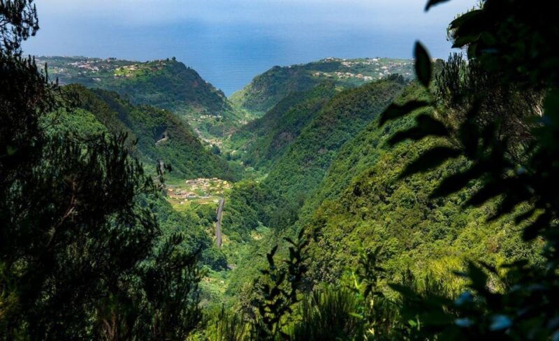 caldeirao-verde-full-day-hike