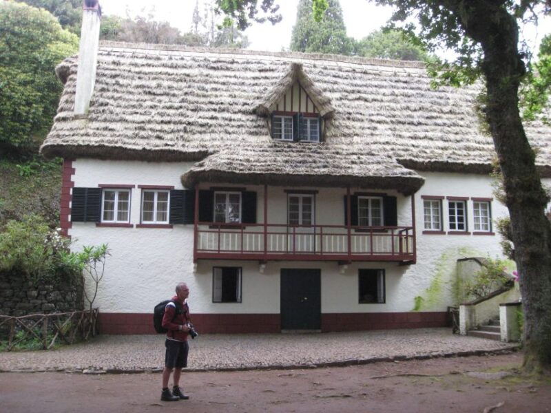 caldeirao-verde-full-day-hike