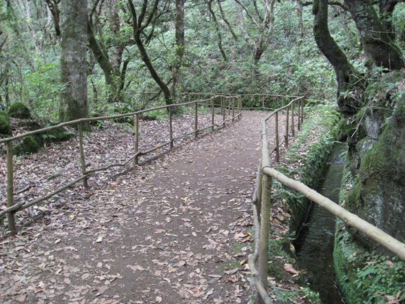 caldeirao-verde-full-day-hike