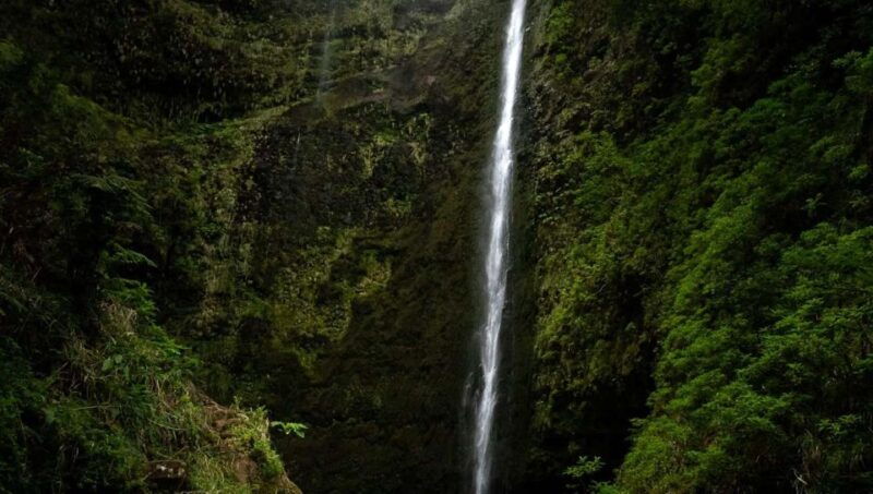 caldeirao-verde-full-day-hike