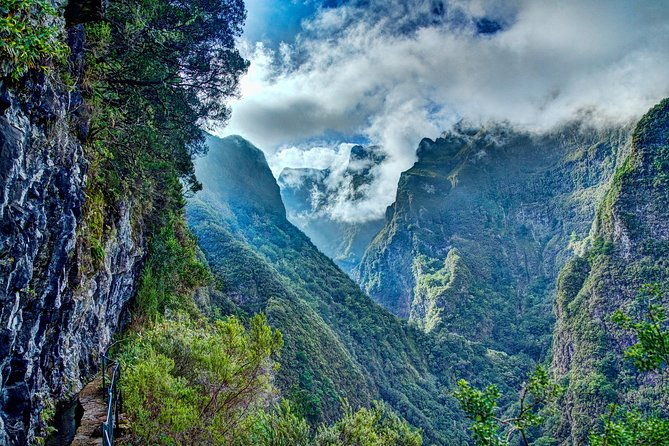 caldeirao-verde-levadas-walk-in-madeira