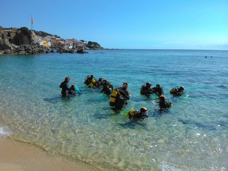 calella-de-palafrugell-discover-scuba-diving-experience