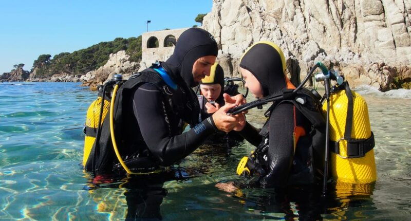 calella-de-palafrugell-discover-scuba-diving-experience