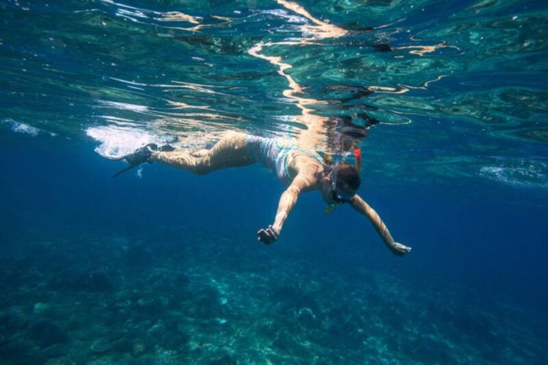 caleta-de-fuste-catamaran-sailing-experience