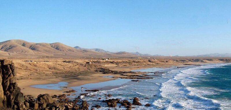 caleta-de-fuste-corralejo-guided-e-bike-tour-crater-hike