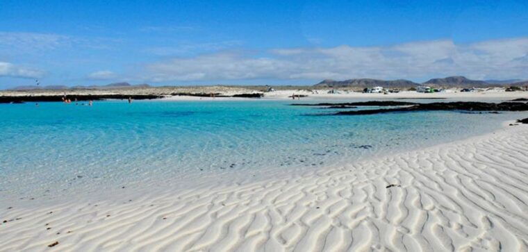 caleta-de-fuste-corralejo-guided-e-bike-tour-crater-hike